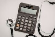 Opinion: WA Cares – Important information is still MIA, but benefits are available for some in July