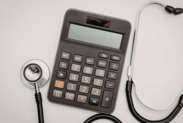 Opinion: WA Cares – Important information is still MIA, but benefits are available for some in July