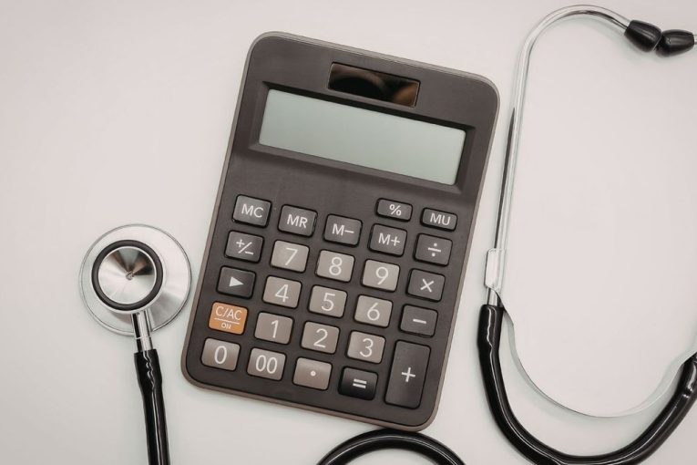 Opinion: WA Cares – Important information is still MIA, but benefits are available for some in July