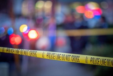 WA Supreme Court rejects state’s attempt to unblock sheriff eligibility law