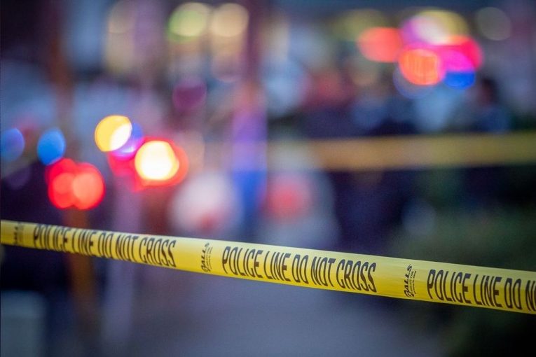 WA Supreme Court rejects state’s attempt to unblock sheriff eligibility law