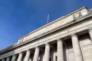 WA Supreme Court bats down referendum attempt targeting income tax