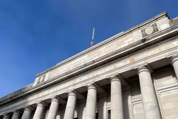 WA Supreme Court bats down referendum attempt targeting income tax