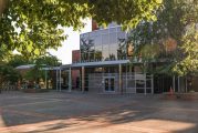 Clark County seeks volunteers for the Historic Preservation Commission