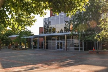 Clark County seeks volunteers for the Historic Preservation Commission