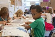 Opinion: Governor Ferguson can still put K-12 students and families first