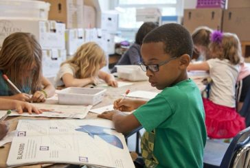 Opinion: Governor Ferguson can still put K-12 students and families first