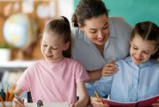 Opinion: How the federal tax-credit scholarship could help Washington state teachers