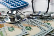 Healthcare costs top of mind for voters as midterms approach, survey finds