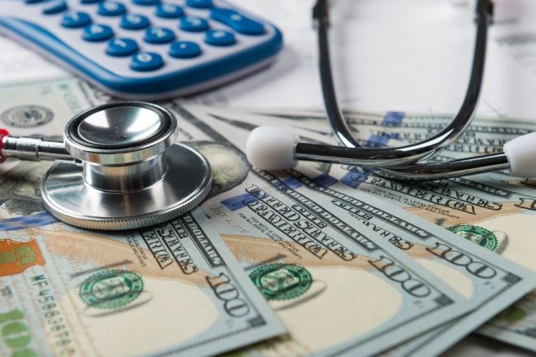 Healthcare costs top of mind for voters as midterms approach, survey finds