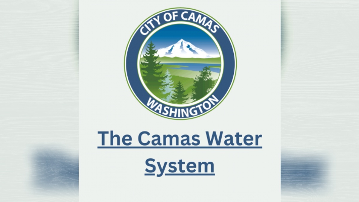 Well 13 reopened for summer demand while PFAS levels remain above state allowable limits.