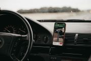 Opinion: Hands free but not risk free – the one touch limit