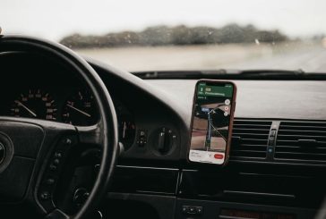 Opinion: Hands free but not risk free – the one touch limit