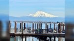 59 residential displacements and up to 15 years of construction face Hayden Island under the IBR's Final SEIS.