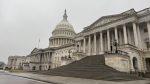 Washington Democrats weigh mid-decade redistricting after Supreme Court limits race-based boundary rules.