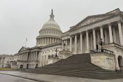 In wake of Supreme Court ruling, WA Democrats weight congressional redistricting options