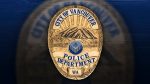 William J. Sneiderwine, 61, faces conspiracy and evidence tampering charges in the Wilmington child molestation case.