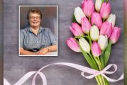 Mother’s Day: Remembering my mom and her many endearing qualities