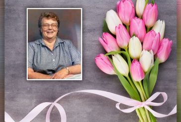 Mother’s Day: Remembering my mom and her many endearing qualities