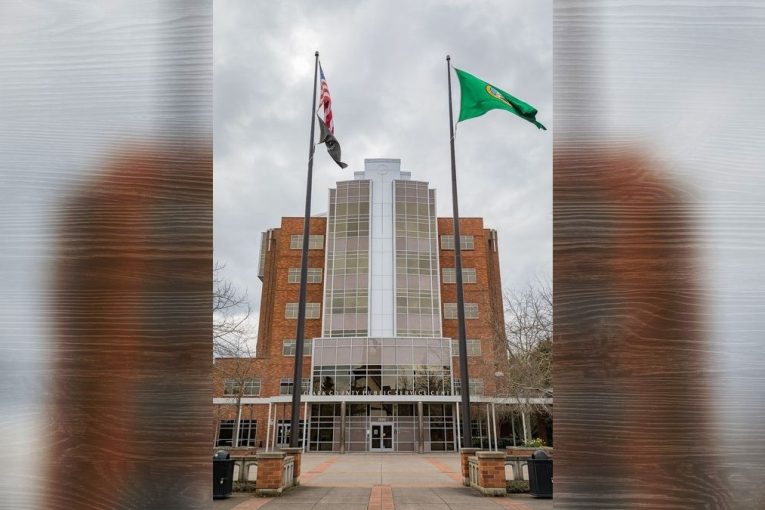 County’s Commission on Aging to discuss intergenerational housing alternatives
