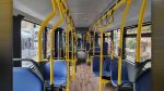Randal O'Toole argues $2.1 trillion in federal transit subsidies has produced fewer riders per capita than 60 years ago.