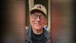 Bob Zak urges WSP to deploy more unmarked patrol units on I-5 and I-205 in Southwest Washington.