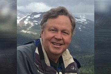 Letter: ‘IBR I-5 Bridge space allocation grossly unfair’