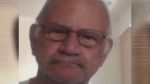 Camas resident Tony Teso calls Nancy Churchill's column a partisan recruitment pitch disguised as personal awakening.