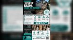 Furry Friends' new medical building will expand spay/neuter services and TNR efforts for Clark County cats.