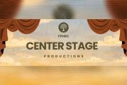 Tickets available for this weekend’s performances of The Escapades of Denston Thomas