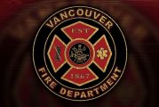 VFD lifts evacuation and shelter-in-place orders following gas leak