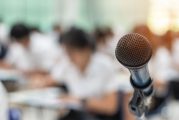 Opinion: Washington state is moving to punish superintendents who tell parents the truth about their own children