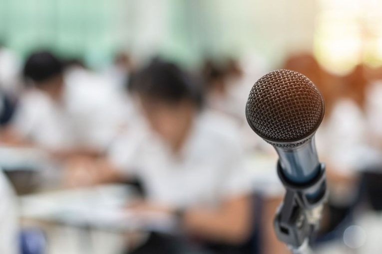 Opinion: Washington state is moving to punish superintendents who tell parents the truth about their own children