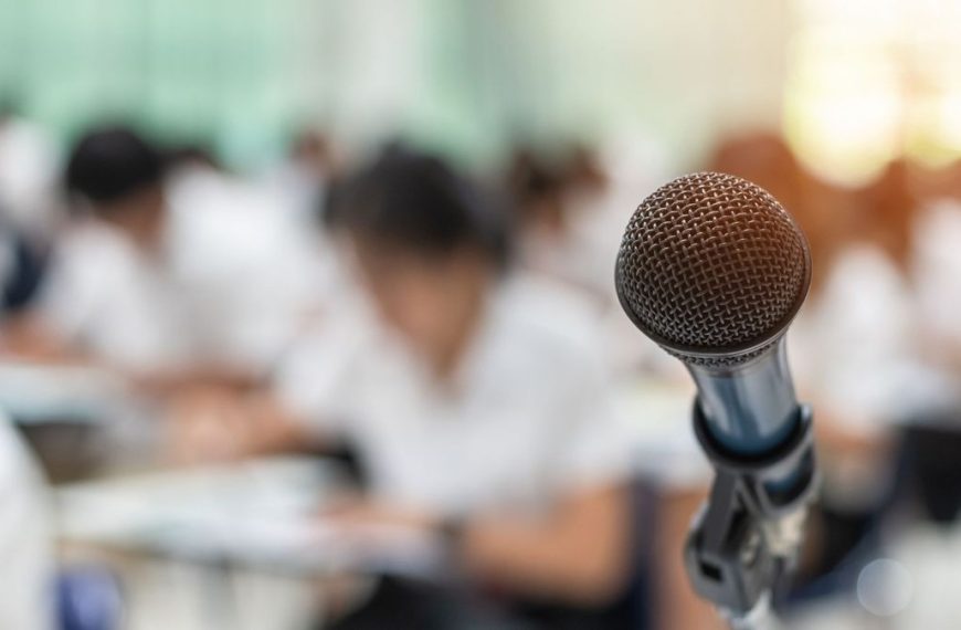 PESB's May 15 vote could strip superintendents of their careers for notifying parents about their child's school gender transition.