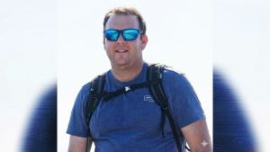 Jonathan Hines argues Washington039;s $0.554/gal fuel tax turns global instability into a state windfall.