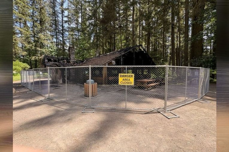 Lewisville Regional Park will reopen Wednesday, May 13