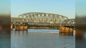 C-TRAN039;s board rejected 7-2 an amendment shielding taxpayers from extra costs tied to a light rail extension that could approach $1 billion.