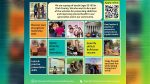 Clark County's Teens For Tomorrow program has openings for youth ages 12–18 committed to drug prevention and mental health work.