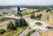 Plan ahead for Memorial Day travel: Expect delays on Washington’s busiest routes