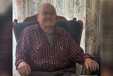 Letter: Present bridge plan has been in the expensive and unworkable planning stage far too long with no real end in sight