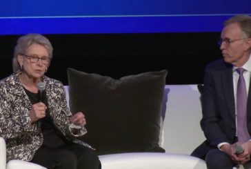 Opinion: When you’ve lost Christine Gregoire, you’ve lost Washington