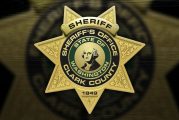 OII completes investigation into Clark County Sheriff’s Office use of deadly force in July of 2025