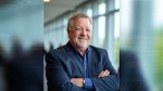 Gary Perman argues Camas insiders behind the government shift review helped craft a bond voters rejected by nearly 90%.