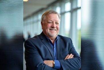Letter: Camas Voters – Keep your strong mayor