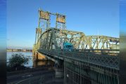 Opinion: An important reason to keep the I-5 freeway system toll-free