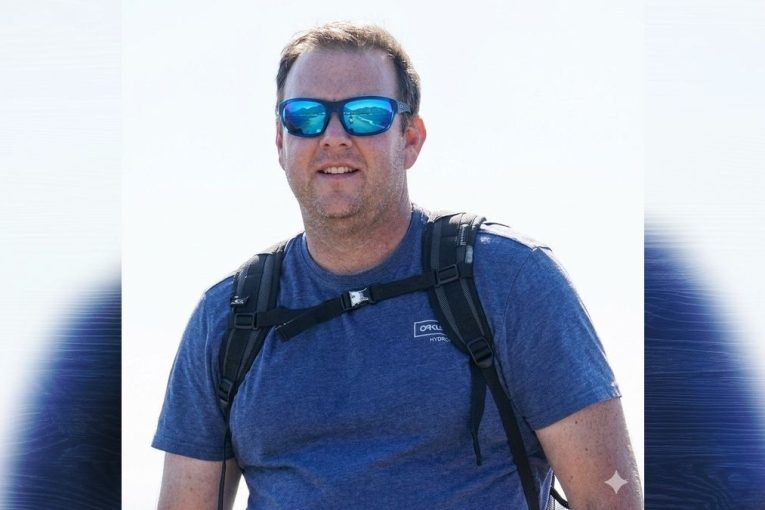 Letter: Why Petition IP26-645 is a stand for the people, not a political party