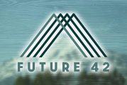 Future 42 releases 2026 Clark County Legislative Scorecard