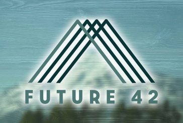 Future 42 releases 2026 Clark County Legislative Scorecard