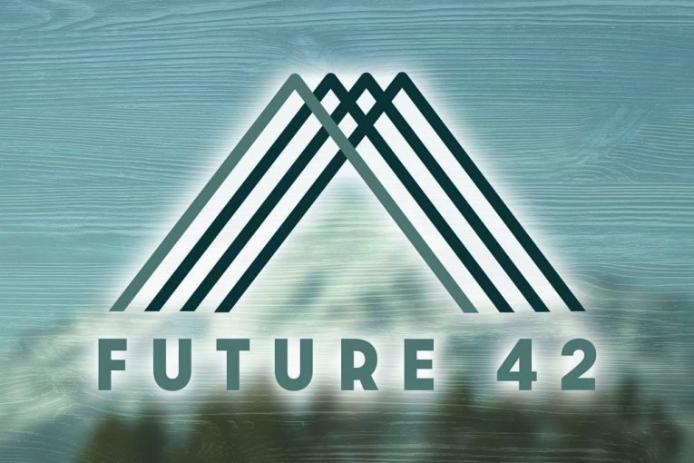 Future 42 releases 2026 Clark County Legislative Scorecard