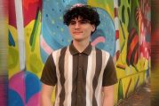 GoFundMe Spotlight: Vancouver student raising funds for prestigious camp for the deaf